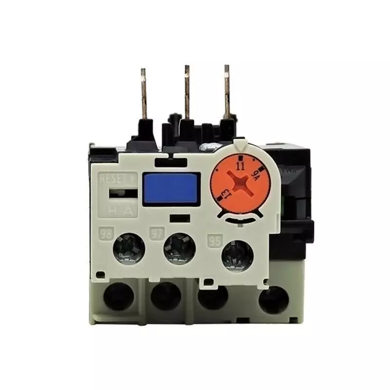 TH-T18KP 6.6A C